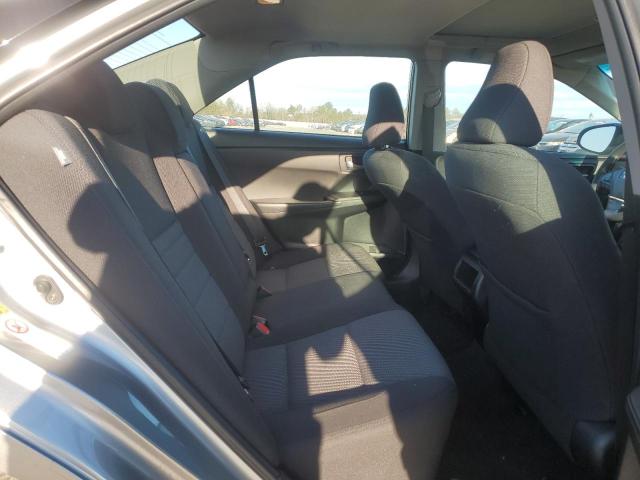 Photo 10 from auction – 2015 TOYOTA CAMRY LE with VIN 4T1BF1FK8FU994920