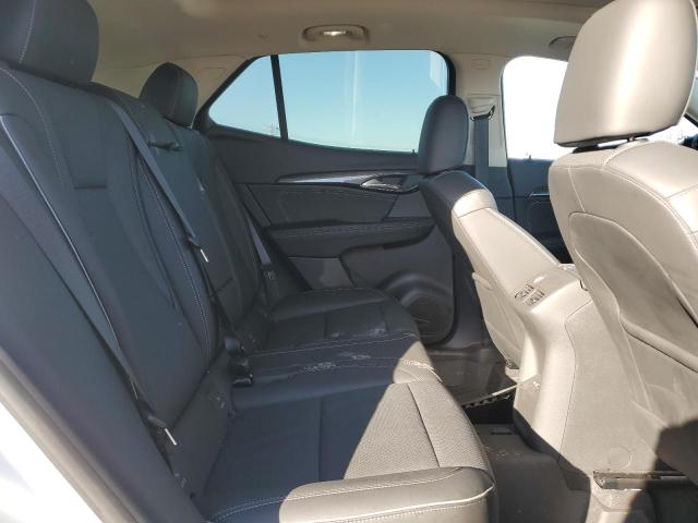 Photo 11 from auction – 2022 BUICK ENVISION E with VIN LRBFZNR48ND161763