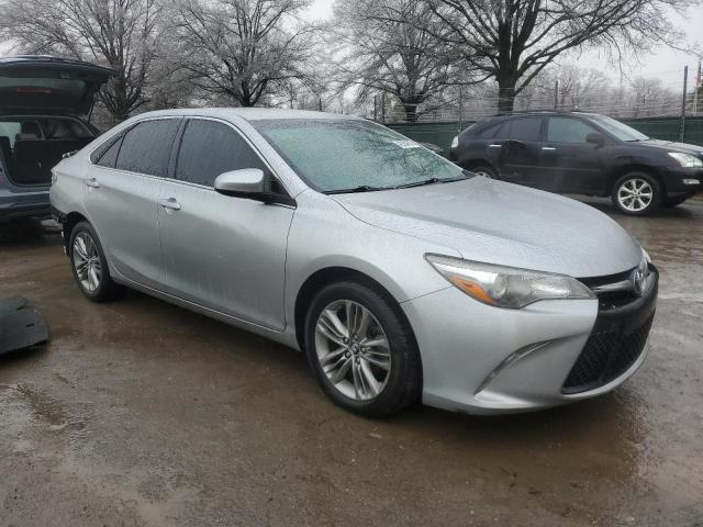 Photo 4 from auction – 2016 TOYOTA CAMRY LE with VIN 4T1BF1FK8GU247240
