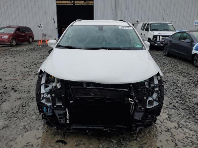Photo 5 from auction – 2017 CHRYSLER PACIFICA T with VIN 2C4RC1EG4HR516244