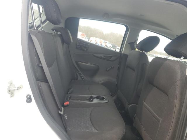 Photo 10 from auction – 2019 CHEVROLET SPARK LS with VIN KL8CB6SA0KC704855