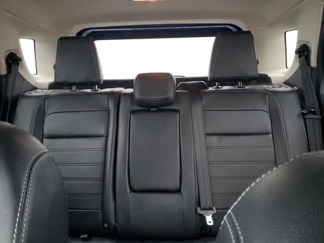 Фото 10 с аукциона – 2019 FORD ECOSPORT T с VIN MAJ6S3KL9KC285608