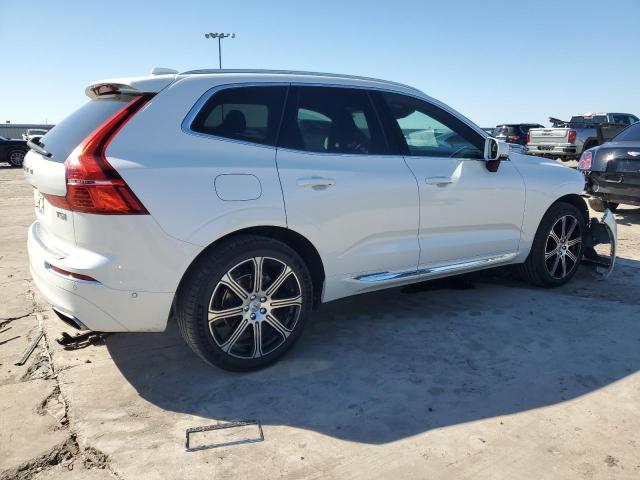 Photo 3 from auction – 2018 VOLVO XC60 T5 IN with VIN LYV102RL1JB077753