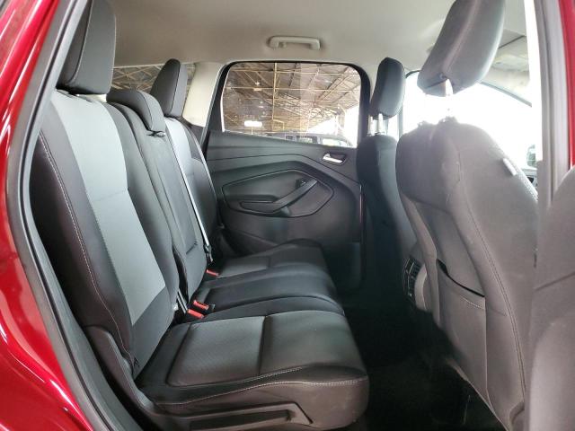 Photo 11 from auction – 2018 FORD ESCAPE SE with VIN 1FMCU0GD1JUB11575