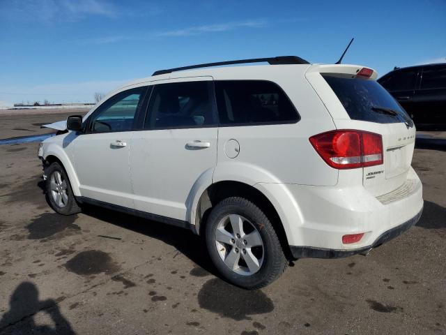 Photo 2 from auction – 2011 DODGE JOURNEY MA with VIN 3D4PH1FG1BT559535