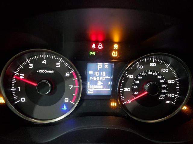 Photo 9 from auction – 2015 SUBARU FORESTER 2 with VIN JF2SJAKC9FH506859
