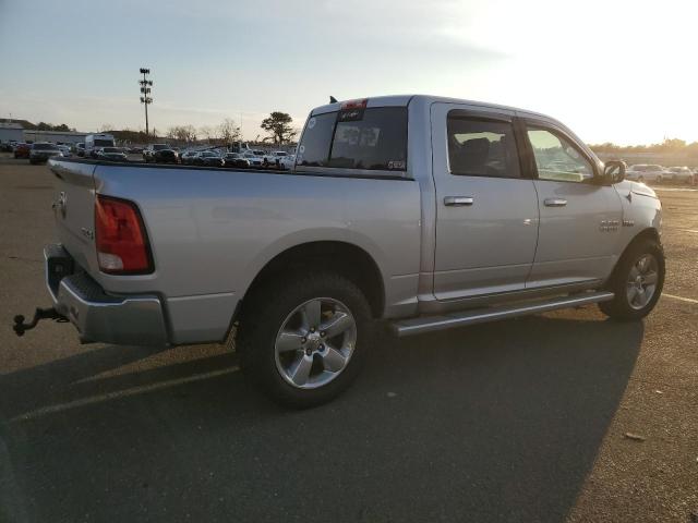 Photo 3 from auction – 2014 RAM 1500 SLT with VIN 1C6RR7LT6ES342518