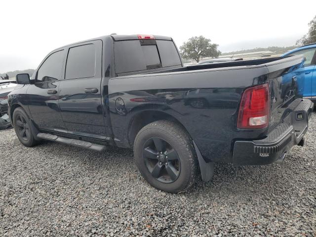 Photo 2 from auction – 2015 RAM 1500 ST with VIN 1C6RR6KT3FS523315