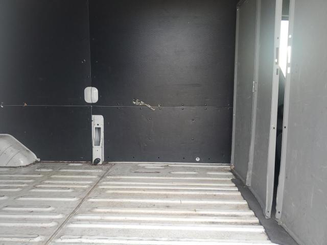 Photo 11 from auction – 2020 FORD TRANSIT T- with VIN 1FTBW9CG4LKB39948