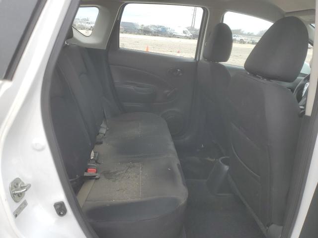 Photo 10 from auction – 2019 NISSAN VERSA NOTE with VIN 3N1CE2CP5KL354382