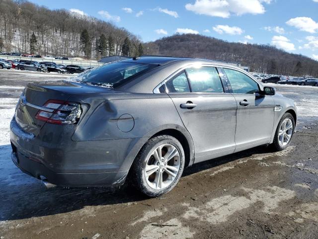 Photo 3 from auction – 2015 FORD TAURUS SEL with VIN 1FAHP2E85FG116373