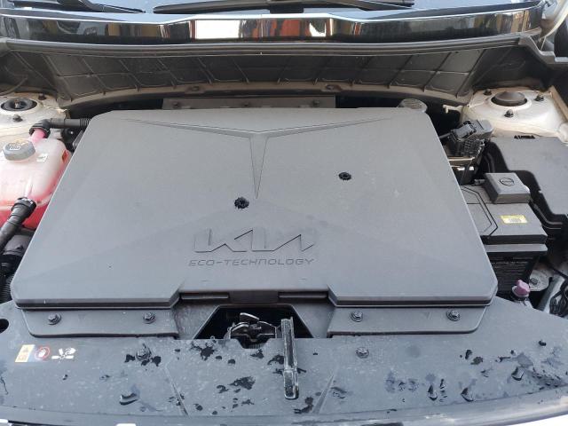 Photo 12 from auction – 2024 KIA NIRO WIND with VIN KNDCR3L1XR5102124