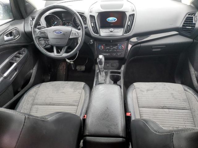 Photo 8 from auction – 2019 FORD ESCAPE SE with VIN 1FMCU0GD7KUB80725
