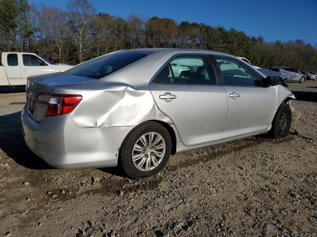 Photo 3 from auction – 2014 TOYOTA CAMRY L with VIN 4T1BF1FK7EU419464