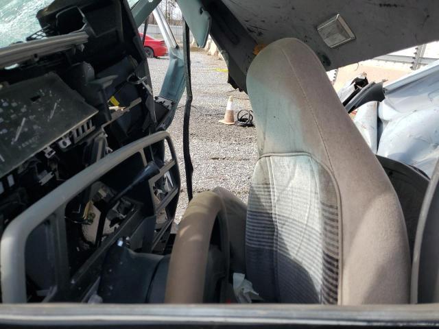 Photo 7 from auction – 1991 FORD RANGER with VIN 1FTCR10A4MUC48820