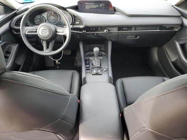 Photo 8 from auction – 2023 MAZDA 3 SELECT with VIN 3MZBPABM9PM377618