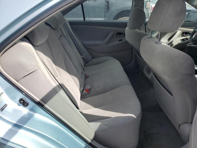 Photo 10 from auction – 2009 TOYOTA CAMRY BASE with VIN 4T4BE46KX9R059624