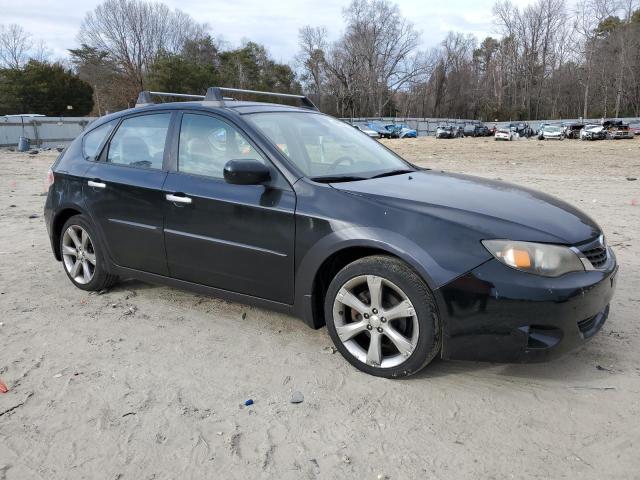 Photo 4 from auction – 2011 SUBARU IMPREZA OU with VIN JF1GH6D64BH805132