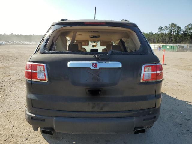 Photo 6 from auction – 2008 SATURN OUTLOOK XR with VIN 5GZER23768J191461