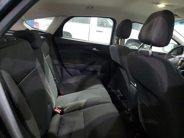 Photo 11 from auction – 2012 FORD FOCUS SE with VIN 1FAHP3K28CL359779