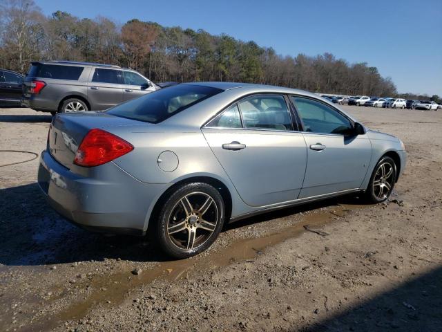 Photo 3 from auction – 2008 PONTIAC G6 BASE with VIN 1G2ZG57B884248576