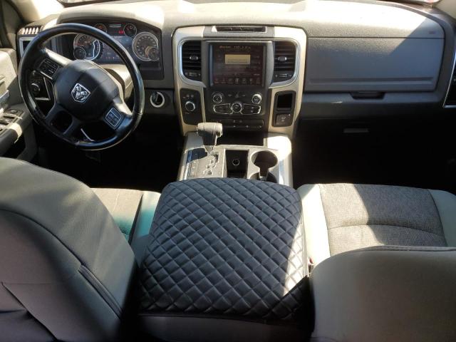 Photo 8 from auction – 2013 RAM 1500 SLT with VIN 1C6RR7GT2DS636880