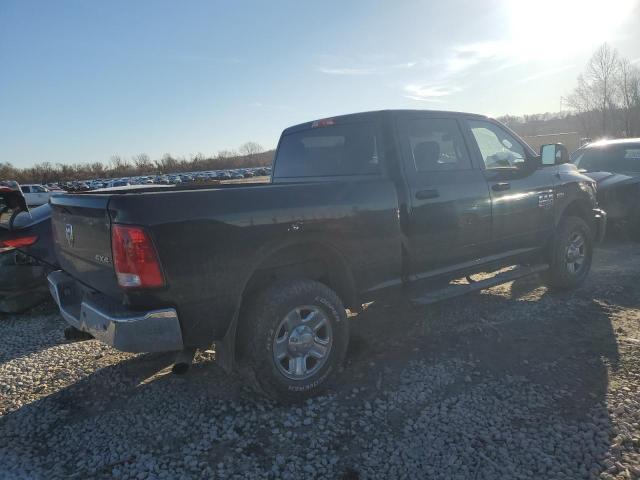 Photo 3 from auction – 2015 RAM 2500 ST with VIN 3C6UR5CJ9FG695793