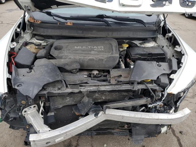Photo 12 from auction – 2015 JEEP CHEROKEE L with VIN 1C4PJMDB8FW703785