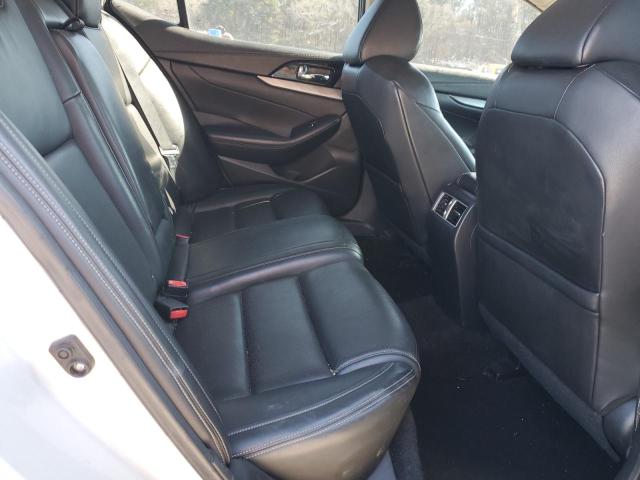 Photo 10 from auction – 2016 NISSAN MAXIMA 3.5 with VIN 1N4AA6AP6GC387569