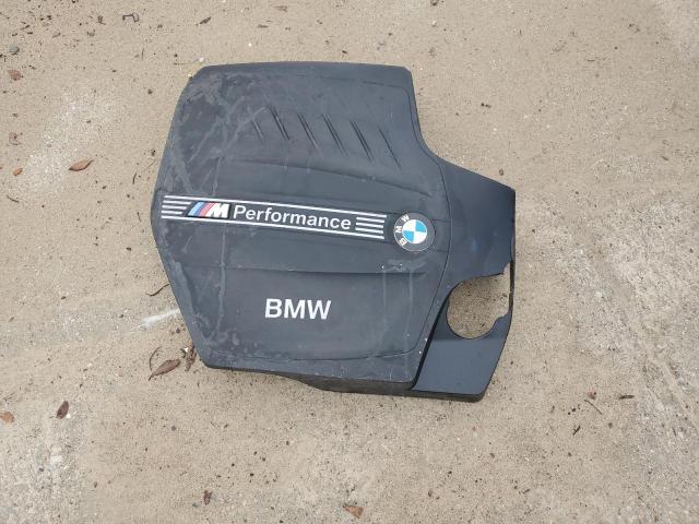 Photo 12 from auction – 2016 BMW M235I with VIN WBA1J7C54GV360738