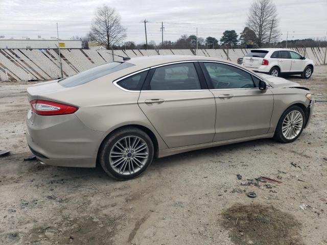 Photo 3 from auction – 2016 FORD FUSION SE with VIN 3FA6P0HD3GR170589