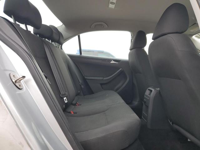Photo 10 from auction – 2015 VOLKSWAGEN JETTA BASE with VIN 3VW2K7AJ0FM227985
