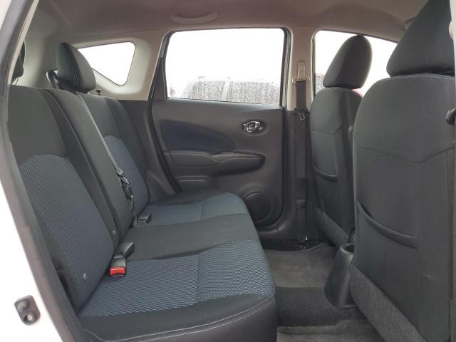 Photo 10 from auction – 2015 NISSAN VERSA NOTE with VIN 3N1CE2CP1FL376739
