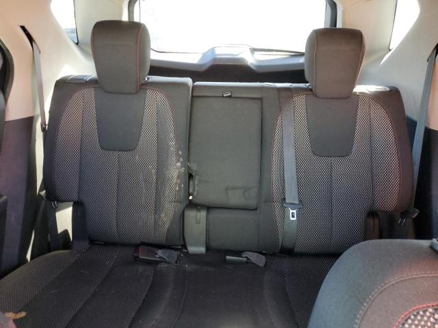 Zdjęcie 10 z aukcji – 2014 CHEVROLET EQUINOX LT z VIN 2GNFLBE31E6238302