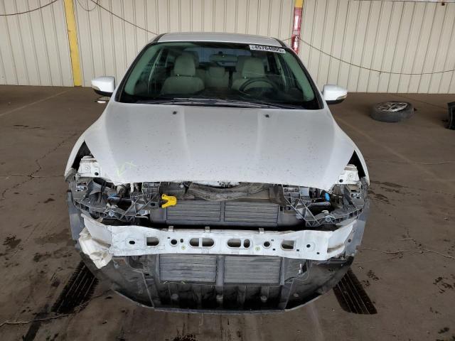 Photo 5 from auction – 2017 FORD FOCUS SE with VIN 1FADP3K26HL348298