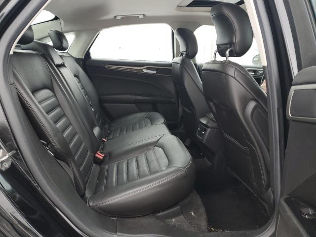 Photo 10 from auction – 2013 FORD FUSION SE with VIN 3FA6P0H92DR294246