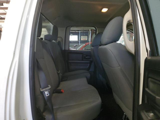 Photo 10 from auction – 2015 RAM 1500 ST with VIN 1C6RR7FT3FS649142