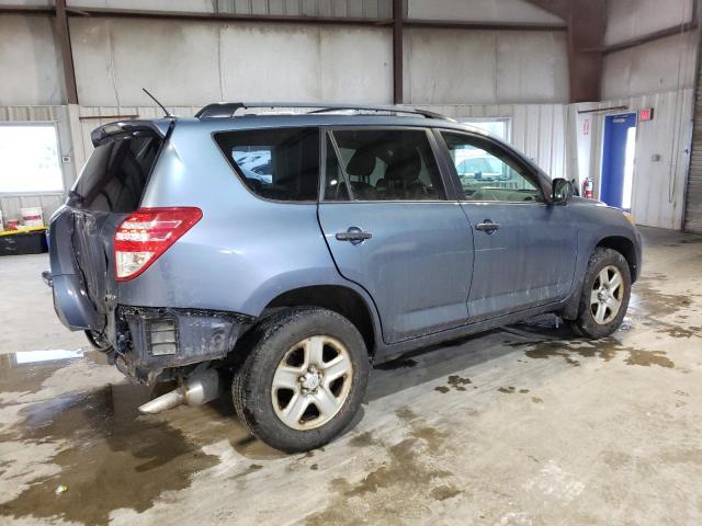 Снимка 3 от търг – 2010 TOYOTA RAV4 с VIN 2T3BF4DV9AW062689