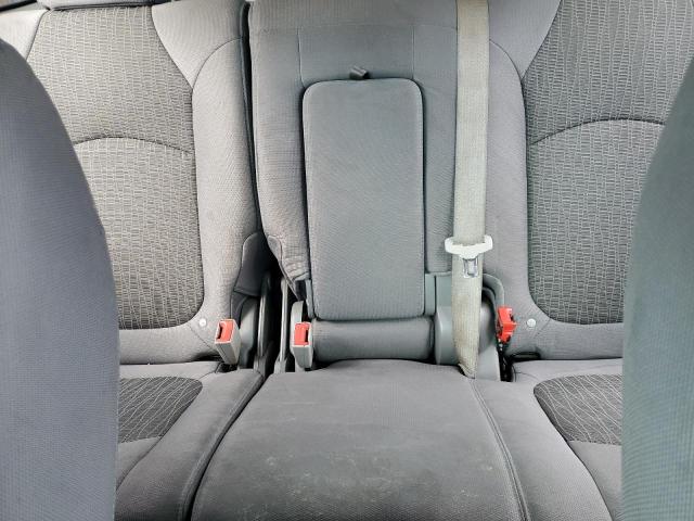 Photo 10 from auction – 2014 CHEVROLET TRAVERSE L with VIN 1GNKRGKD2EJ134329