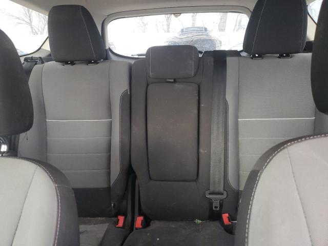 Photo 10 from auction – 2015 FORD ESCAPE SE with VIN 1FMCU0GX4FUB77412
