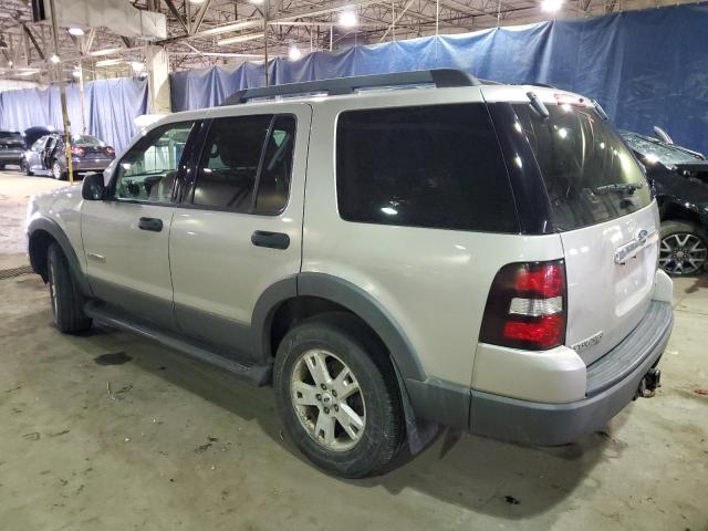 Photo 2 from auction – 2006 FORD EXPLORER X with VIN 1FMEU73E16ZA08795