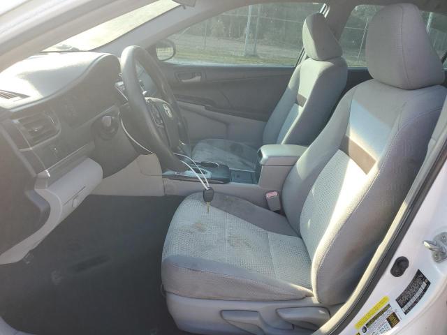 Zdjęcie 7 z aukcji – 2012 TOYOTA CAMRY BASE z VIN 4T1BF1FK3CU561730