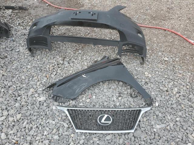Photo 13 from auction – 2012 LEXUS RX 350 with VIN 2T2ZK1BA6CC086692