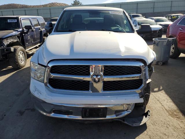 Photo 5 from auction – 2020 RAM 1500 CLASS with VIN 1C6RR7FT8LS118644