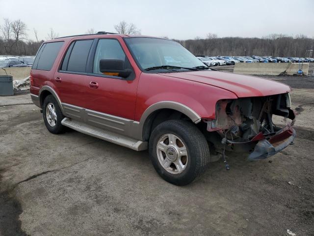 Photo 4 from auction – 2004 FORD EXPEDITION with VIN 1FMFU18L24LB86384