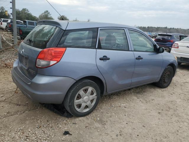 Photo 3 from auction – 2004 TOYOTA COROLLA MA with VIN 2T1KR32E94C227823