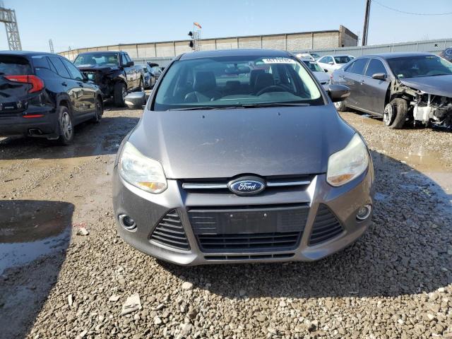 Photo 5 from auction – 2013 FORD FOCUS SE with VIN 1FADP3F26DL175693