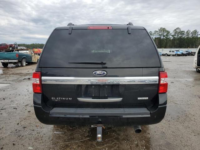 Photo 6 from auction – 2016 FORD EXPEDITION with VIN 1FMJK1MT9GEF11630