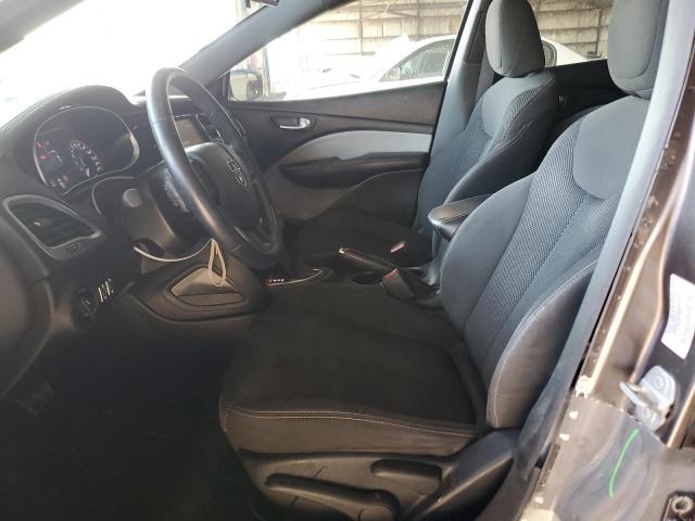 Photo 7 from auction – 2015 DODGE DART SXT with VIN 1C3CDFBB6FD404560
