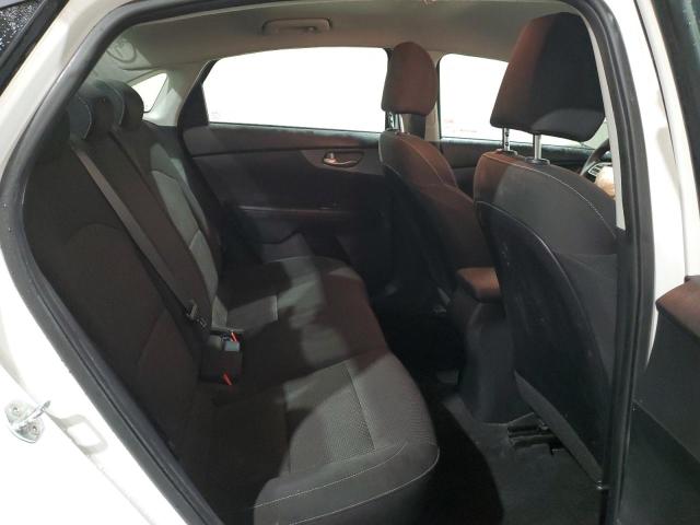 Photo 10 from auction – 2020 KIA FORTE FE with VIN 3KPF24AD9LE246098